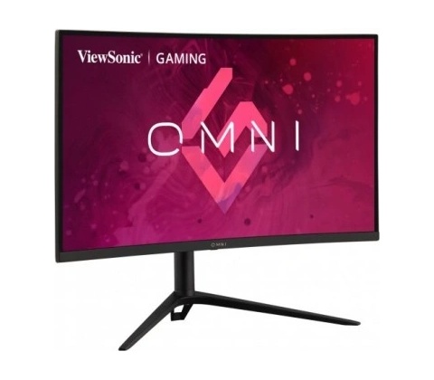 ViewSonic VX2718-PC-MHDJ