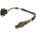 Lambda sonda BOSCH 0 258 006 172