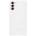 Samsung Galaxy S21 Plus Smart LED Cover white (EF-KG996CWEGWW)