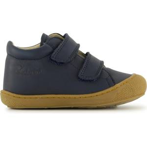 Naturino Детски зимни ботуши Naturino Kid's Cocoon VL Casual shoes - Blue - размер 21 (EU) (702-2263-0115)