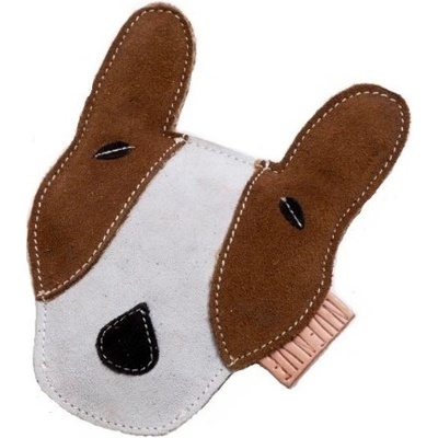 Scooby Jack Russell teriér 17 cm