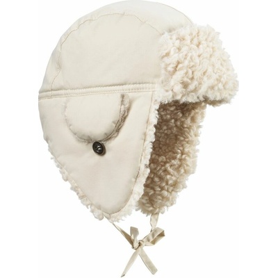 Winter cap Elodie Details Soft Sherpa