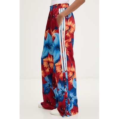 adidas Спортен панталон adidas x Farm Rio (KD4633)