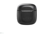 Image 1 of JBL Tour Pro Plus