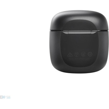 Image 1 of JBL Tour Pro Plus