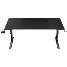 Genesis HOLM MODULAR NDS-2250