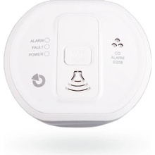 JABLOTRON EI208W