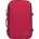 CabinZero Раница за пътуване CabinZero Adventure 42 l miami magenta