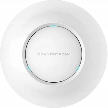 Grandstream GWN7670 AP