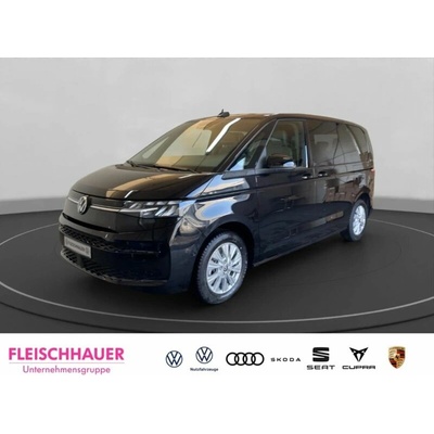 Volkswagen T7 Multivan 150 kW