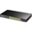 Cudy GS2028PS4-300W