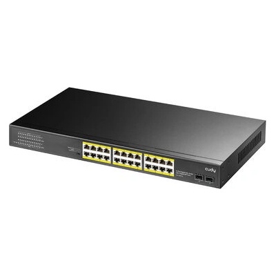 Cudy GS2028PS4-300W