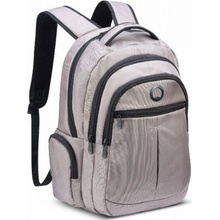 Delsey Element Flier sivá 15 l