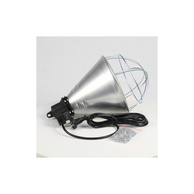 B-FARM IRL03 Infralampa 210 mm