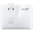 Проектори Acer S1286Hn (MR.JQG11.001)