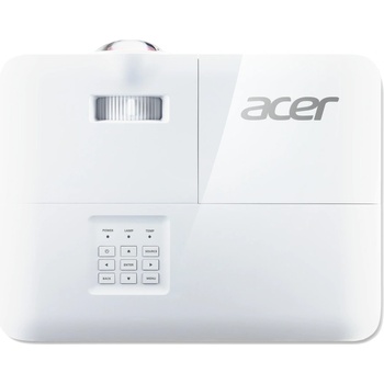 Acer S1286Hn (MR.JQG11.001)