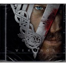 Ost - Vikings CD