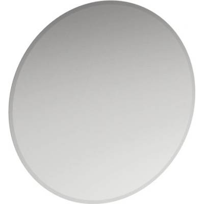 Laufen FRAME 80 x 80 cm H4474339001441