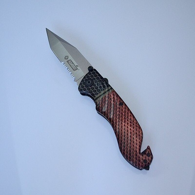 Kandar B148 I.