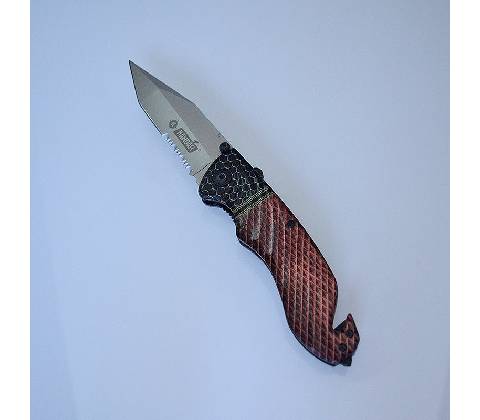 Kandar B148 I.