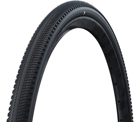 Schwalbe G-One Comp 700x45C