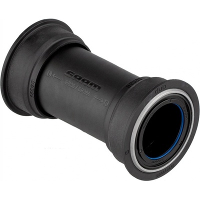SRAM DUB BB386