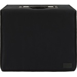 Fender Deluxe Padded FR-10 Калъф за китара усилвател Black (7731618000)