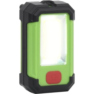 vidaXL 149670