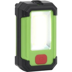 vidaXL 149670