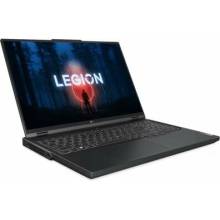 Lenovo Legion Pro 5 82WM00DMHV