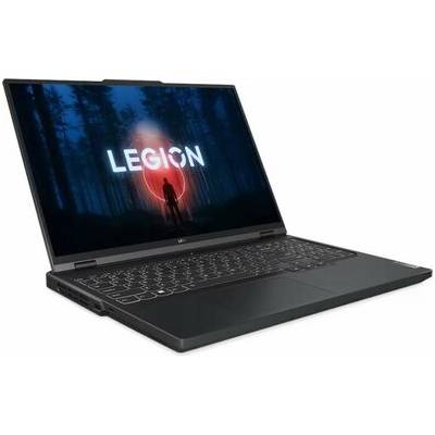Lenovo Legion Pro 5 82WM00DMHV