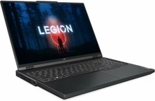Lenovo Legion Pro 5 82WM00DMHV