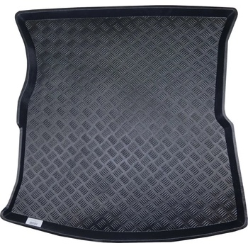 Image 1 of M-PLAST Стелка за багажник за Audi A4 B5 (1995-2001) - Седан - Със CD чейнджър (11020PVC)