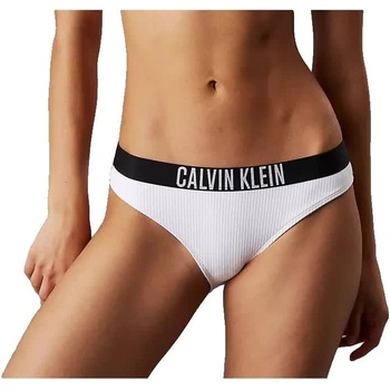 Calvin Klein KW0KW02752 bikini bottom - White (White)