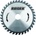 Raider 163103