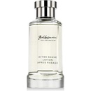Baldessarini Lotion 75 ml