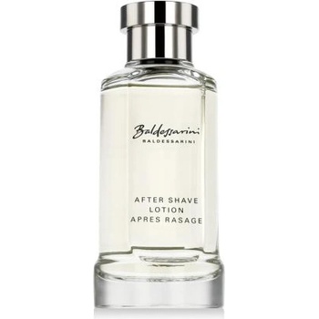 Baldessarini Lotion 75 ml