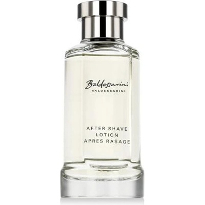 Baldessarini Lotion 75 ml