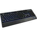 C-Tech KB-104BK