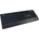 C-Tech KB-104BK