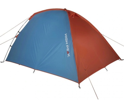 High Peak Rapido 3