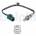 Lambda sonda Delphi ES20641-12B1