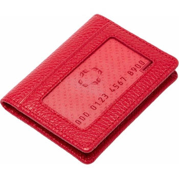 Tergan Калъфи за документи 1666010