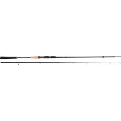 Gamakatsu AKILAS 90XXH Extra Heavy Bait Special 2,7 m 25-80 g 2 díly
