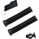 Odi SOFT LONGNECK GRIP black