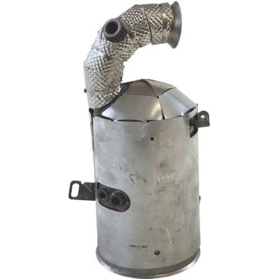 Katalyzátor BOSAL 090-219