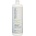 Paul Mitchell Clean Beauty Scalp Therapy Conditioner 1000 ml