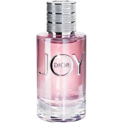 Дамски парфюм Dior Joy EDP 90 ml