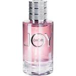 Dior Joy EDP 90 ml Парфюми