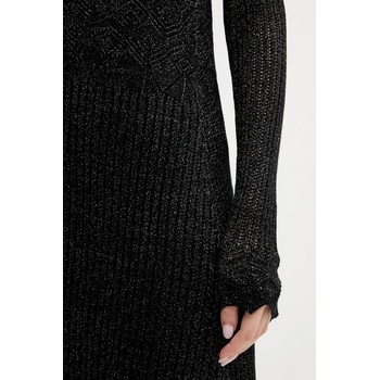 Hoss Intropia Рокля Hoss Intropia (6512541)